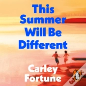 Capa do artigo This Summer Will Be Different