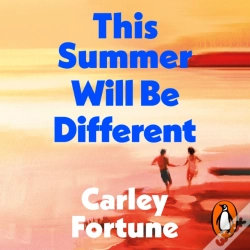 Capa do artigo This Summer Will Be Different