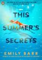 This Summer'S Secrets - Preview
