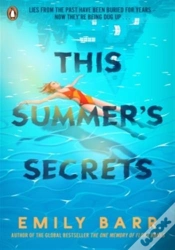 Capa do artigo This Summer