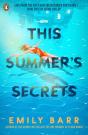This Summer'S Secrets - Preview