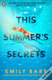 Capa do artigo This Summer