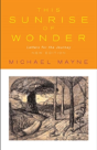 This Sunrise Of Wonder - Preview