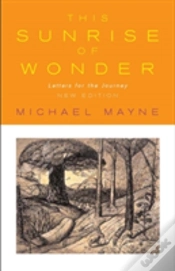 Capa do artigo This Sunrise Of Wonder