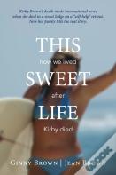 This Sweet Life