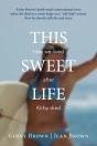 This Sweet Life - Preview