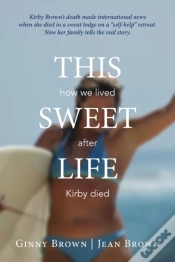 Capa do artigo This Sweet Life