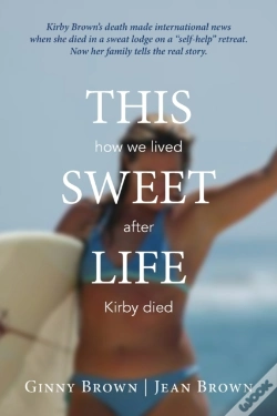 Capa do artigo This Sweet Life