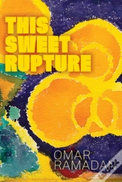 Capa do artigo This Sweet Rupture