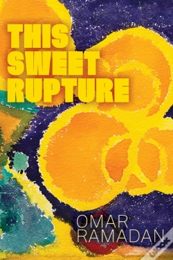 Capa do artigo This Sweet Rupture