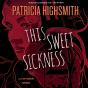 This Sweet Sickness - Preview
