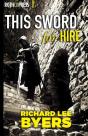 This Sword For Hire - Preview
