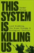 This System Is Killing Us