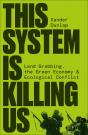This System Is Killing Us - Preview