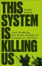 This System Is Killing Us - Preview