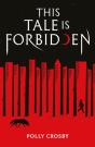 This Tale Is Forbidden - Preview