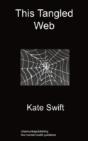 This Tangled Web - Preview