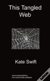 Capa do artigo This Tangled Web