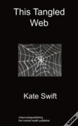 Capa do artigo This Tangled Web