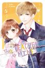 This Teacher Is Mine! 05 - T5 - Preview
