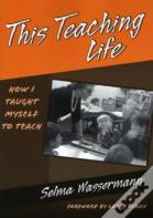 This Teaching Life