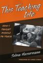 This Teaching Life - Preview