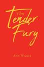 This Tender Fury - Preview