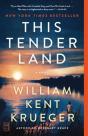This Tender Land - Preview