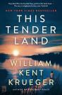 This Tender Land - Preview