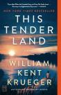 This Tender Land - Preview