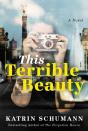 This Terrible Beauty - Preview