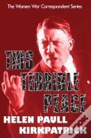This Terrible Peace