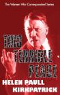 This Terrible Peace - Preview