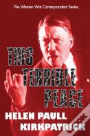 This Terrible Peace