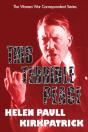 This Terrible Peace - Preview