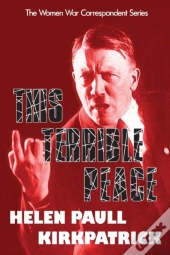 This Terrible Peace