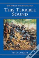 This Terrible Sound