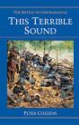 This Terrible Sound - Preview