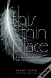 This Thin Place