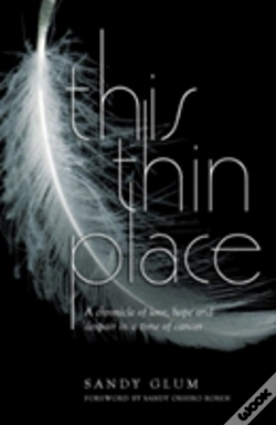 Capa do artigo This Thin Place