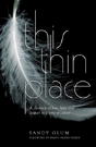 This Thin Place - Preview