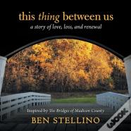 This Thing Between Us