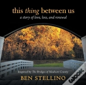 This Thing Between Us