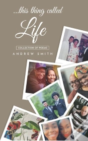Capa do artigo ...This Thing Called Life