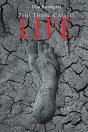 This Thing Called Life - Preview