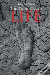 Capa do artigo This Thing Called Life