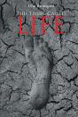 This Thing Called Life - Preview