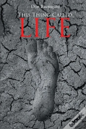Capa do artigo This Thing Called Life