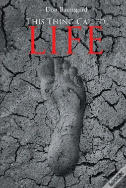 Capa do artigo This Thing Called Life