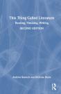 This Thing Called Literature - Preview